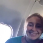 ����� � �������.