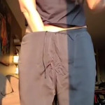 ����������� �������.