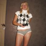 �� ���������� ��� ���!