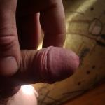 ������ ������ ��� ��������.