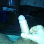 �������� �������