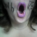 �� ������� �������