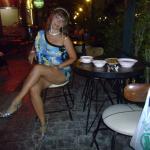 ����������� � �������� �������� �� ������