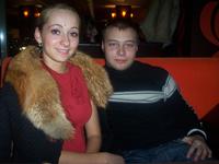 ������� �� ������