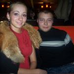 ������� �� ������