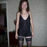 ������ �� �����-2