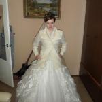 �� ����������� ����������