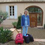 ���� � ������ � ������