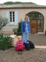 ���� � ������ � ������