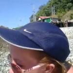 ����� �� �����