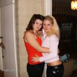 ��� ����������