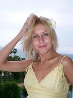 ������������ ������