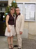 �������� �������