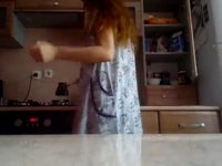 � ������ �����