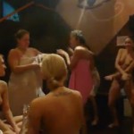 ����� ��������