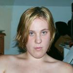 ��������� � ����������!