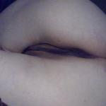 ��� ��� �� �����