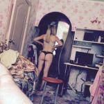 ������ ��������