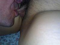 ���� ��� �������