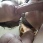 ��� �������� ��������� 6