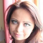 ��� ������� ������� �����