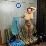 ����� ����� ����������