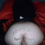 ����� !!! ��������.