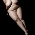 ������ ����������