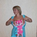 ����� � ������