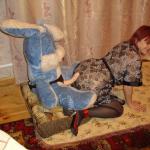 �������� � ��������� �������������