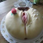 ��� ����