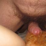 � ��������� ����� �������