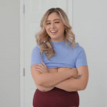 ������� ������� ���� ������ �� ��� �����, ��� ������