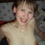 ������������ ���������