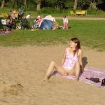 ������� � ����������