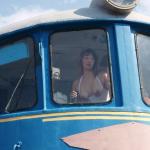 �������� � ������