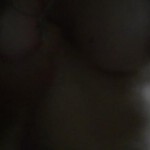 ������� � �����