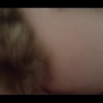 ������� ������� ��� �����