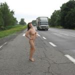 �������� ����� ������ ��� �����