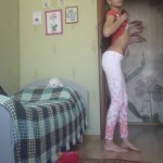 ������� �����������