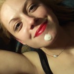 ����� �� ����������� ��������