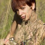 �������� � �����������