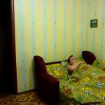 ���������� �����������