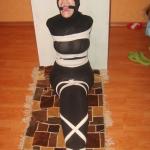 �������� ����������� � ����� ����-����