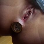 ����������� ��������