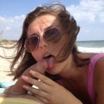 Ÿ ���������, �����