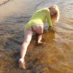 ����� �����