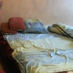 �� �����, �� ����