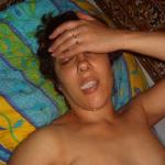 ������������ ������������ �����