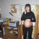 ������� � �������